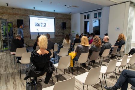 Na postojnskem in pivškem enajst novih podjetniških zgodb 2